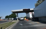 Se adelanta Eagle Pass su ‘aguinaldo’; subirá peaje de puentes a seis dólares