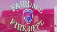 Jefferson County Fire District adding EMS division to cut down response times and add more life
