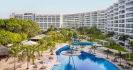 Nuevas aperturas, lujo y experiencias para disfrutar México en la última recta del año