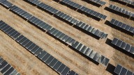 Las renovables anticipan una caída de ingresos tras la última medida 'antiapagones' de Red Eléctrica