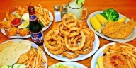 San Antonio classic Good Time Charlie's closes after 46 years