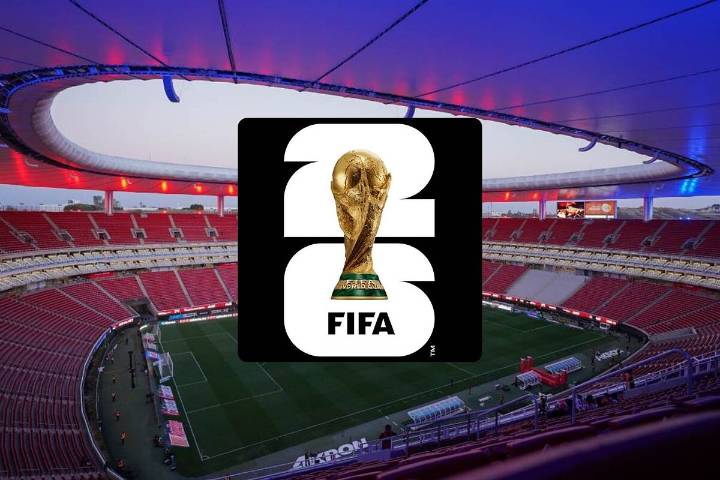 Confirman los artistas mexicanos para el Mundial 2026: el elenco de estrellas que participará