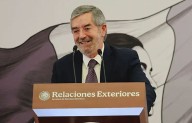 ‘México coopera con todos los países, pero no se subordina a ninguno’: SRE
