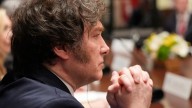 El gobierno prepara un feroz ajuste para después de las elecciones y pone en riesgo el acuerdo con los gobernadores