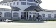 Ocala International Airport receives $3 million for improvements