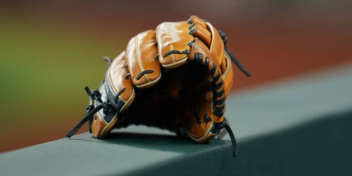 Fielding Bible Awards for 2025