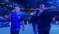 Chelsea fans call John Terry ‘cringe’ and ’embarrassing’ after Baller League rap