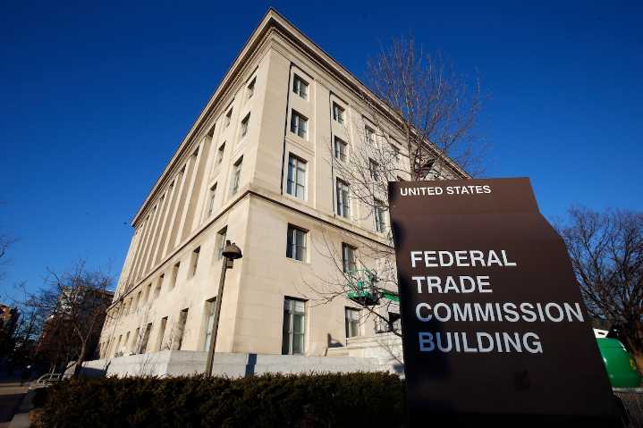 FTC stops important services amid government shut down: Why it matters