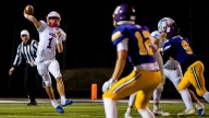 West Henderson beats North Henderson 42