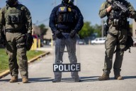 Laotian refugee living in U.S. since childhood faces threat of deportation