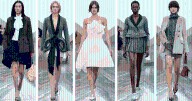 Forum Members Review the Highly Anticipated Womenswear Debut of Jonathan Anderson at Christian Dior
