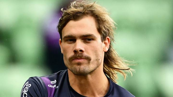 NRL 2025: Ryan Papenhuyzen Melbourne Storm release, R30 contract links, news, ‘break from the game to consider his future’