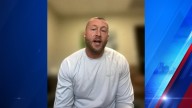 Who's in the News? Jordan Wilson