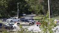 What was the Hickman County explosion site Accurate Energetic Systems