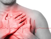 Al alza enfermedades cardiovasculares en México; pide PT a Salud campañas preventivas