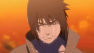 Sarada Dethrones Sasuke as Naruto's Strongest Uchiha