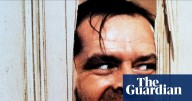 ‘Extreme heebie-jeebies’: writers on their scariest movies of all time