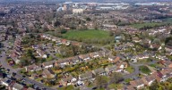 Mortgage warning for UK households as they risk being 'squeezed'