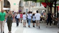 La inquietud de los españoles por la vivienda y la calidad del empleo marcan récord