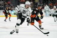 2025-26 NHL betting preview: Four futures to bet before Opening Night