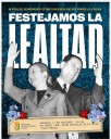 El Consejo del Partido Justicialista de Junín celebrará el Día de la Lealtad