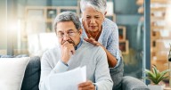 Pension experts warn workers will not have enough to cover retirement costs