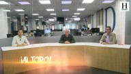 "El dinero que recibe la Diputación por la explotación de la plaza de toros debe ir al sector"