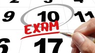 ICSE, ISC Exam Date Sheet 2026 to Be Released Soon, Check Here Education News