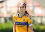 Busca Amazonas seguir liderando el Torneo Apertura 2025
