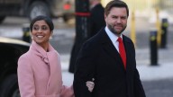 Had Hindu Wedding, Named Son Vivek, Yet Wants Wife Usha To ‘Become Christian’: Understanding JD Vance’s ‘Hypocrisy’