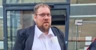 West Bridgford paedophile caught out by undercover police officers