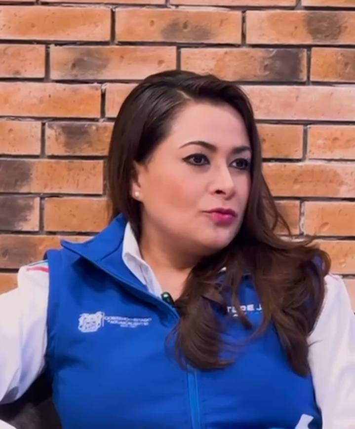 Aguascalientes a la vanguardia en salud