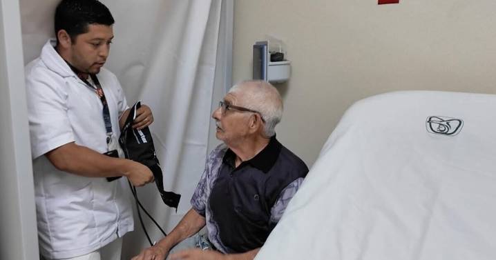IMSS lanza consultas médicas nocturnas en Quintana Roo: así puedes agendar tu cita