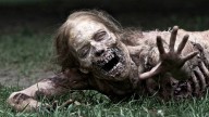 The Most-Influential Post-Apocalyptic TV Series of All Time Quietly Resurges on Streaming