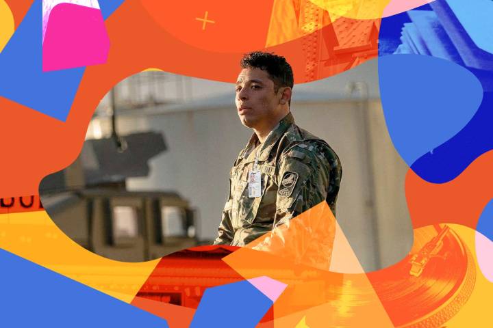 Kathryn Bigelow’s A House of Dynamite imagines a path to nuclear annihilation. It doesn’t look good.