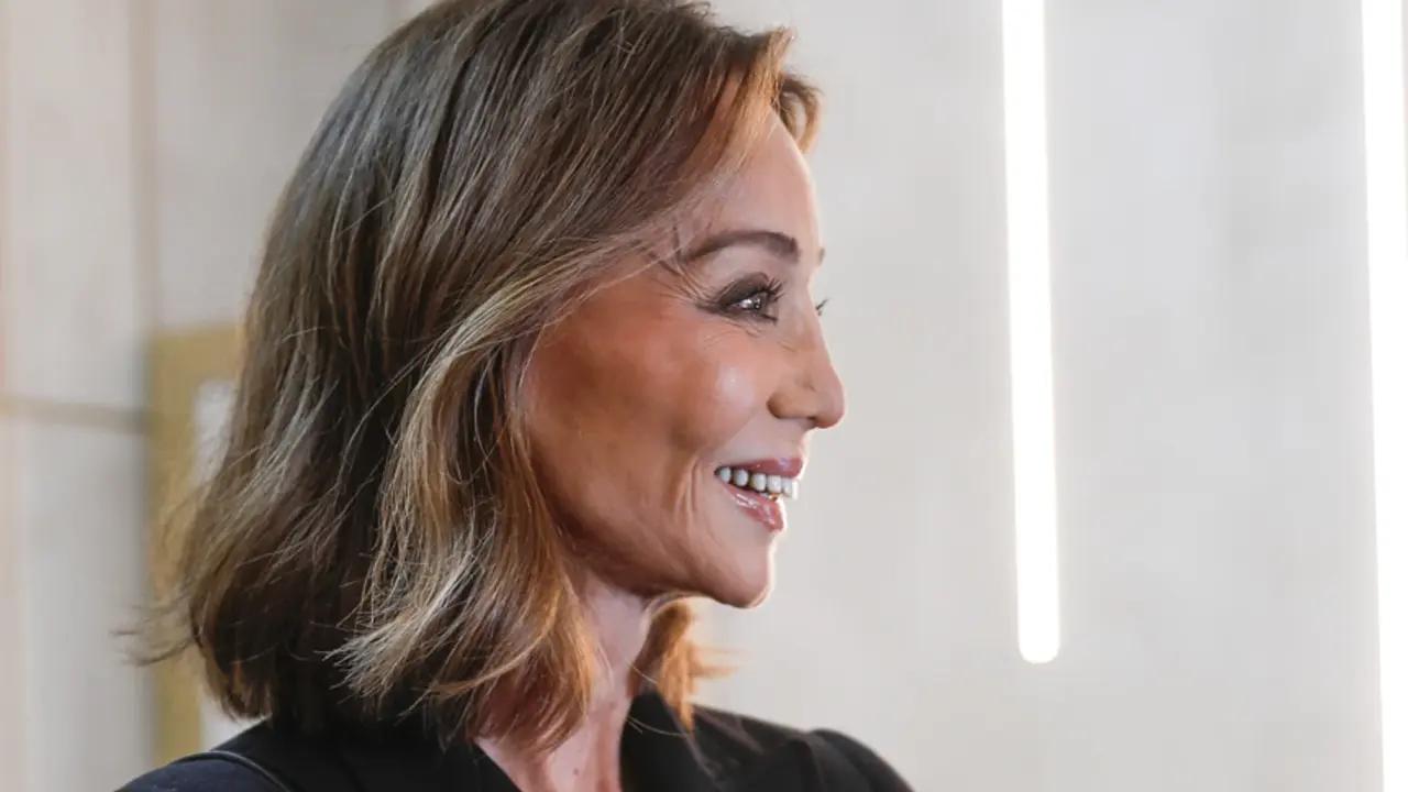 Lo más impactante de las memorias de Isabel Preysler y lo que calla y no cuenta