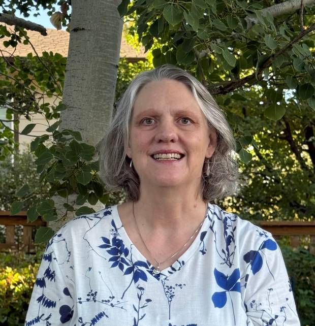 Boulder Valley school board District E: Deann Bucher