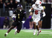 Would Rutgers beating Penn State still be field