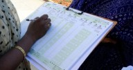 2027 Census: Pre-test for 1st phase to be held from Nov 10 to 30