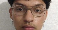 Buscan a Ruy Axel Medina González, estudiante de UABC desaparecido
