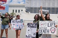 Over 100 pro-life organizations ask Congress to end taxpayer abortion