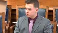 Liberals Accuse Rittenhouse Of Trying To Avoid Punishment Through Legal Loophole Known As 'Trial'