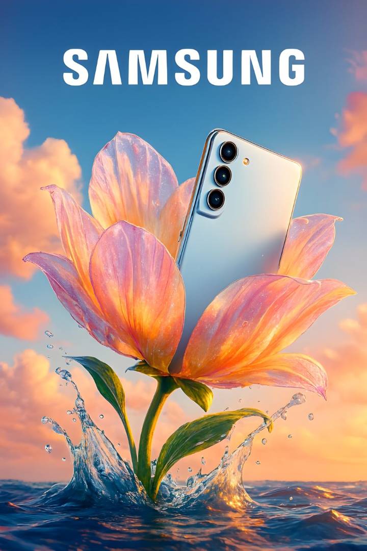 Samsung Electronics Q3 2025 Earnings: Record Revenue On Roaring Memory Chip Demand