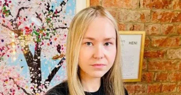 Domestic abuse survivor strangled and made to eat off floor waives anonymity to speak out as attacker jailed