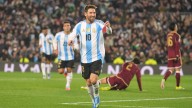 Lionel Messi confirms India trip: Looking forward to visiting special country