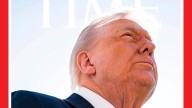 Acuerdo de paz en Gaza: la revista Time elogió a Donald Trump, pero se indignó por un detalle en la portada