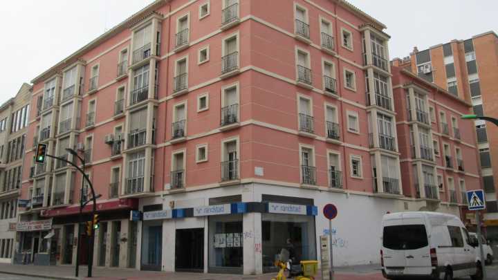 Una experta en urbanismo lanza una dura advertencia sobre la vivienda: "Que nadie piense que mejorará en seis años"