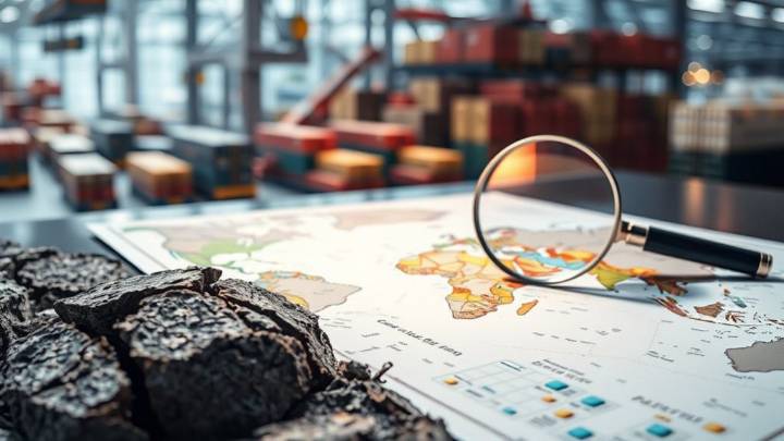 What Makes Supply Chain Vulnerability Assessments Critical?