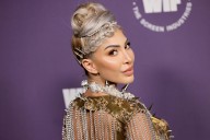 Farrah Abraham Claims She Was Kicked Out of Grad School For Pro