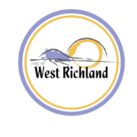 City lift station upgrades to impact traffic and parking